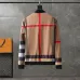 Burberry Jackets for Men #999926636