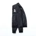 Burberry Jackets for Men #999927118