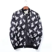 Burberry Jackets for Men #999927119