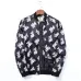 Burberry Jackets for Men #999927119