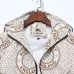 Burberry Jackets for Men #999927122