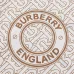 Burberry Jackets for Men #999927122