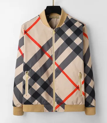 Burberry Jackets for Men #999927894