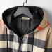 Burberry Jackets for Men #999927964