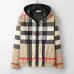 Burberry Jackets for Men #999927964