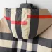 Burberry Jackets for Men #999927964