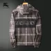 Burberry Jackets for Men #999928326