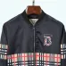 Burberry Jackets for Men #999929380