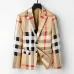 Burberry Jackets for Men #999929540