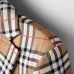 Burberry Jackets for Men #999929541