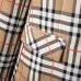 Burberry Jackets for Men #999929541