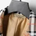 Burberry Jackets for Men #999929541