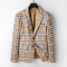 Burberry Jackets for Men #999929541