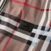 Burberry Jackets for Men #999930239