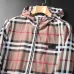 Burberry Jackets for Men #999930239