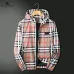 Burberry Jackets for Men #999930239