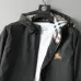 Burberry Jackets for Men #999930634