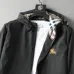 Burberry Jackets for Men #999930634
