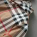 Burberry Jackets for Men #999930637