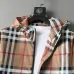 Burberry Jackets for Men #999930637