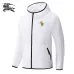 Burberry Jackets for Men #A23013
