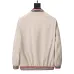 Burberry Jackets for Men #A25474