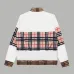Burberry Jackets for Men #A27683