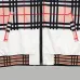 Burberry Jackets for Men #A27683