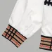 Burberry Jackets for Men #A27683