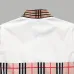 Burberry Jackets for Men #A27683
