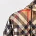 Burberry Jackets for Men #A27837