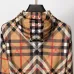 Burberry Jackets for Men #A27837