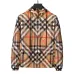 Burberry Jackets for Men #A27837