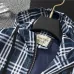 Burberry Jackets for Men #A28718