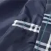 Burberry Jackets for Men #A28718