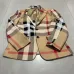 Burberry Jackets for Men #A29332