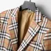 Burberry Jackets for Men #A29333