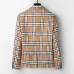 Burberry Jackets for Men #A29333