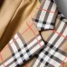 Burberry Jackets for Men #A29333