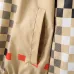 Burberry Jackets for Men #A29334