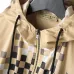 Burberry Jackets for Men #A29334