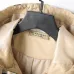 Burberry Jackets for Men #A29334