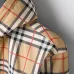 Burberry Jackets for Men #A29335