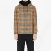 Burberry Jackets for Men #A29335