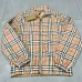 Burberry Jackets for Men #A29336