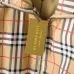 Burberry Jackets for Men #A29336