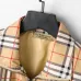 Burberry Jackets for Men #A29336