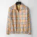 Burberry Jackets for Men #A29336