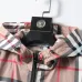 Burberry Jackets for Men #A30420