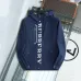 Burberry Jackets for Men #A33279